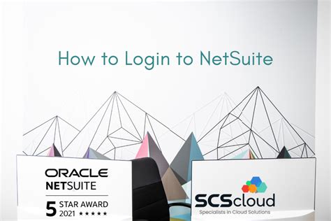 feu netsuite|NetSuite Login.